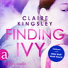 Finding Ivy