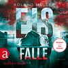 Eisfalle