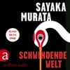 Schwindende Welt