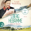 Die Berghebamme – Zeit der Kinder