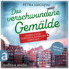 Das verschwundene Gemälde