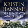 Der Junge von Angel Falls
