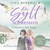 Die Sylt-Schwestern - Stürmische Tage