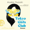 Tokyo Girls Club