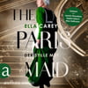 The Paris Maid - Der stille Mut
