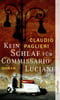 Kein Schlaf für Commissario Luciani (Commissario Luciani ermittelt, Bd. 2)