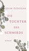 Die Tochter des Schmieds