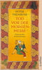 Tod vor der Morgenmesse (Schwester Fidelma ermittelt, Bd. 16)