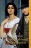 Das Halsband des Leoparden (Fandorin ermittelt, Bd. 13)