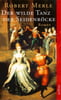 Der wilde Tanz der Seidenröcke (Fortune de France, Bd. 7)