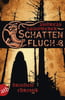 Schattenfluch (Druidenchronik, Bd. 3)