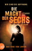 Die Macht der Sechs (Das Erbe von Lorien, Bd. 2)