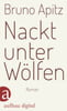 Nackt unter Wölfen