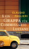Kein Grappa für Commissario Luciani (Commissario Luciani ermittelt, Bd. 4)