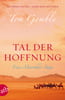 Tal der Hoffnung