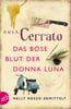 Das böse Blut der Donna Luna (Nelly Rosso ermittelt, Bd. 2)