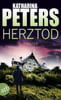 Herztod (Hannah Jakob ermittelt, Bd. 1)