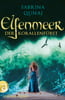 Elfenmeer – Der Korallenfürst (Elvion, Bd. 4)