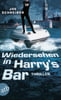 Wiedersehen in Harry&#039;s Bar