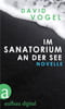 Im Sanatorium / An der See