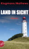 Land in Sicht