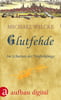 Glutfehde