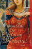 Die Pilgerin von Montserrat