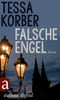 Falsche Engel (Jeannette Dürer ermittelt, Bd. 3)