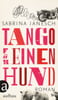 Tango für einen Hund