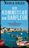 Der Kommissar von Barfleur (Kommissar Philippe Lagarde, Bd. 1)