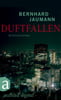 Duftfallen