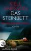 Das Steinbett (Ein Fall für Ann Lindell, Bd. 1)