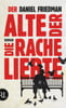 Der Alte, der die Rache liebte