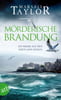 Mörderische Brandung (Lynch &amp; Macrae, Bd. 1)