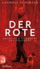 Der Rote