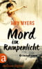 Mord im Rampenlicht (Didier &amp; Rose ermitteln, Bd. 2)