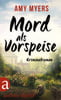 Mord als Vorspeise (Didier &amp; Rose ermitteln, Bd. 5)