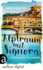 Alptraum mit Signora (Avvocato Scalzi ermittelt, Bd. 2)