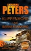 Klippenmord und Bernsteinmord (Romy Beccare Doppelband, Bd. 2)