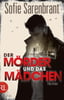 Der Mörder und das Mädchen (Emma Sköld, Bd. 1)