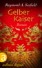 Gelber Kaiser
