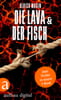 Die Lava & Der Fisch