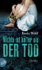 Nichts ist kälter als der Tod (Merette Schulman, Bd. 3)