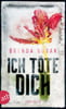 Ich töte dich (The Evelyn Talbot Chronicles, Bd. 1)