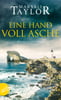 Eine Handvoll Asche (Lynch &amp; Macrae, Bd. 3)