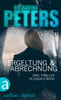 Vergeltung & Abrechnung (Hannah Jakob ermittelt, Bd. ?)