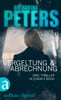 Vergeltung &amp; Abrechnung (Hannah Jakob ermittelt, Bd. ?)