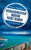 Bürgermeister Hirsch geht baden