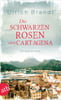 Die schwarzen Rosen von Cartagena (Dolf Tschirner, Bd. 3)