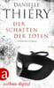 Der Schatten der Toten (Kommissarin Edwige Marion, Bd. 6)